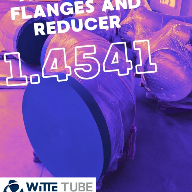 Groß, größer… diese Lieferung! ? Vor Kurzem standen bei uns im Lager riesige Kisten mit beeindruckenden Bögen 